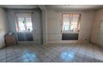 Doppelhaushälfte Hamm Braam-Ostwennemar - 4 Zimmer, 120 m&sup2;, 270.000&euro; | Angebot:26764635