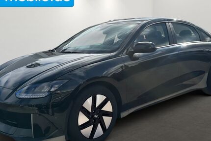 Hyundai IONIQ 6 27.000 km 28.490 &euro; Leonberg 71229