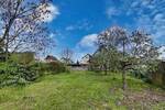 Grundstück Hallstadt - 285.000&euro; | Angebot:26273924