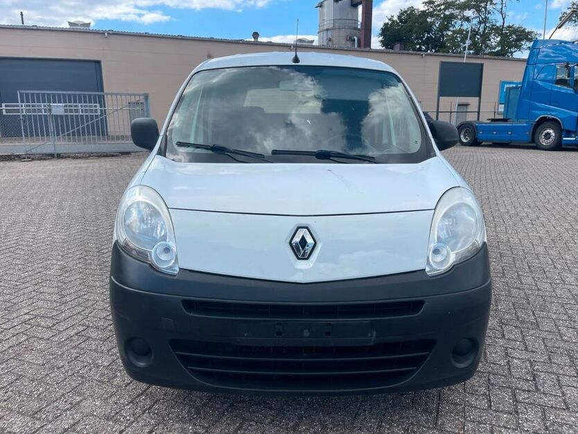 Kangoo