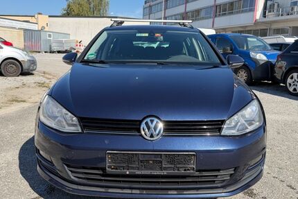 VW Golf 262.000 km 3.750 &euro; Rosenheim 83022