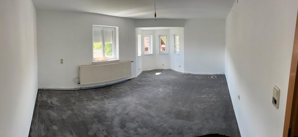Einfamilienhaus Deggendorf - 5 Zimmer, 107 m&sup2;, 1.250&euro; | Angebot:26218228