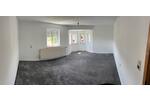 Einfamilienhaus Deggendorf - 5 Zimmer, 107 m&sup2;, 1.250&euro; | Angebot:26218228