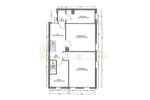 Einfamilienhaus Donaueschingen / Heidenhofen Heidenhofen - 6 Zimmer, 134 m&sup2;, 249.000&euro; | Angebot:25777193