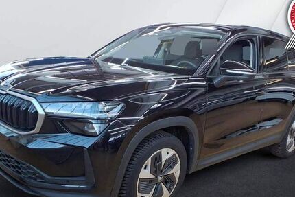 Skoda Kodiaq 29.000 km 43.850 &euro; Kamenz 01917