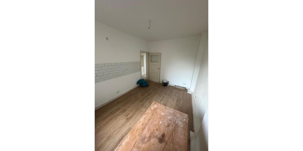 Etagenwohnung Andernach - 2 Zimmer, 45 m&sup2;, 500&euro; | Angebot:26249180