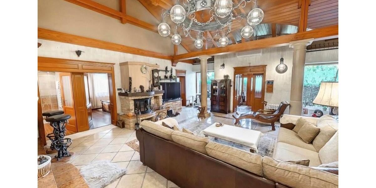 Einfamilienhaus Passau Mühltal - 650.000&euro; | Angebot:27291610