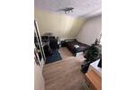 Einfamilienhaus Bexbach - 4 Zimmer, 125 m&sup2;, 230.000&euro; | Angebot:26806870