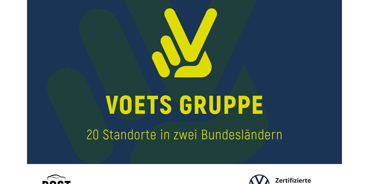 VW Tiguan 26.904 km 35.930 &euro; Hildesheim 31135