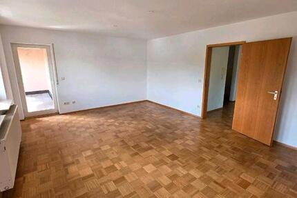 Wohnung Güglingen - 3.5 Zimmer, 87 m&sup2;, 1.050&euro; | Angebot:26611039