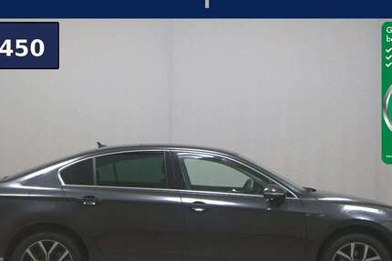 VW Passat 66.831 km 21.980 &euro; Gyhum/Bockel 27404