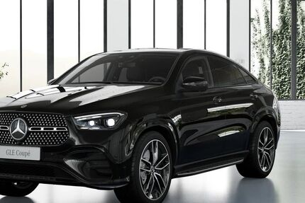 Mercedes-Benz GLE 450 14.000 km 105.990 &euro; Neu-Ulm 89231
