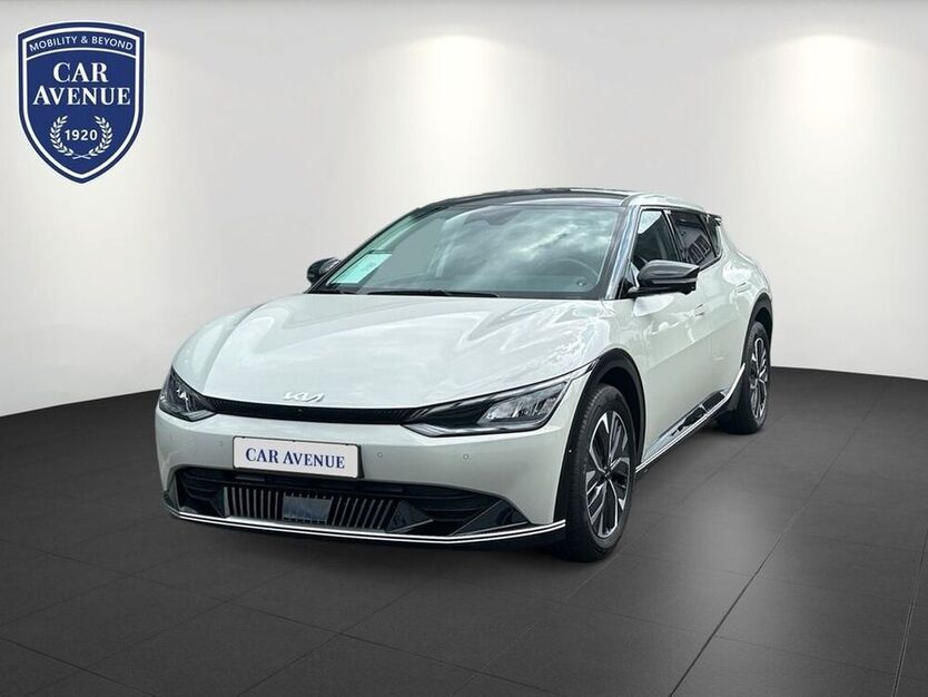 EV6