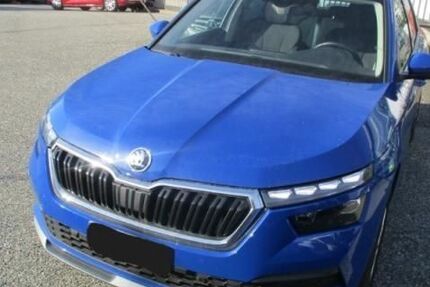 Skoda Kamiq 37.158 km 19.944 &euro; Hagen 58091