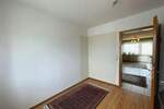 Etagenwohnung Rietheim-Weilheim Rietheim - 4 Zimmer, 107 m&sup2;, 230.000&euro; | Angebot:26512875