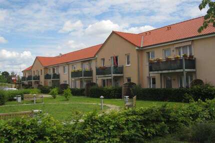 Wohnung Hönow Hönow - 1 Zimmer, 38 m&sup2;, 425&euro; | Angebot:27093541