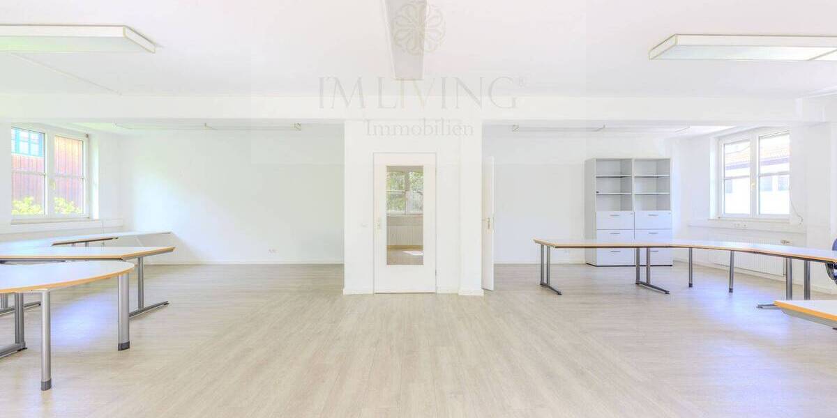 Einfamilienhaus Taufkirchen Potzham - 6.950&euro; | Angebot:26867192