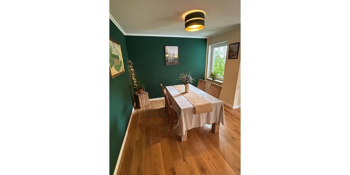 Bungalow Bremen Gröpelingen - 3 Zimmer, 117 m&sup2;, 420.000&euro; | Angebot:27067319