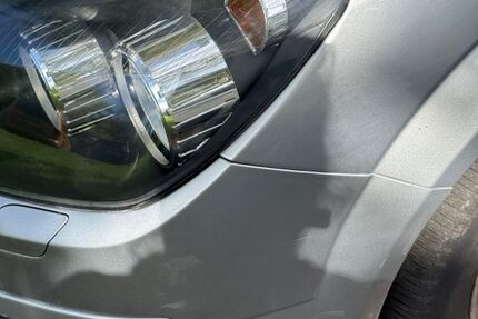 Opel Astra 80.400 km 2.500 &euro; Gotha 99867
