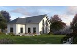 Ihr zukünftiges Mehrfamilienhaus in Rügshofen - clever geplant, individuell realisiert - Mehrfamilienhaus, Wohnhaus Rügshofen Rügshofen | Angebot:27340880
