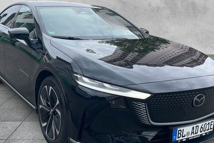 Mazda 6e 9.500 km 41.690 &euro; Albstadt 72458