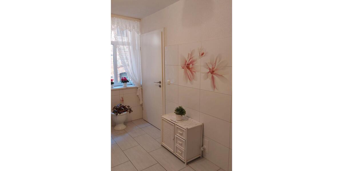 Bauernhaus, Landhaus Gardelegen - 6 Zimmer, 160 m&sup2;, 150.000&euro; | Angebot:26285332