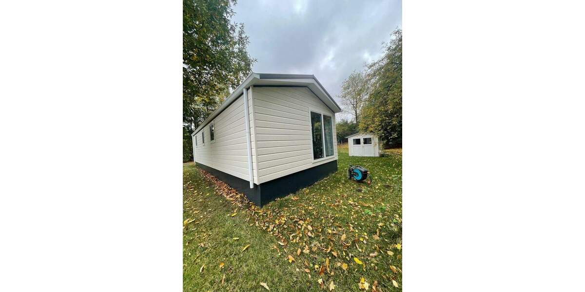 Etagenwohnung Rodenbach Niederrodenbach - 3 Zimmer, 47 m&sup2;, 85.000&euro; | Angebot:25702595