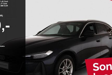 Audi A5 18.400 km 45.440 &euro; Wackersdorf 92442