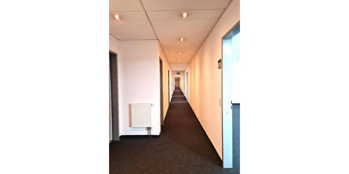 Gewerbeobjekt Bremen Findorff-Bürgerweide - 5.980&euro; | Angebot:26501387