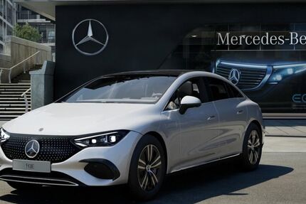 Mercedes-Benz EQE 168.342 km 34.700 &euro; Tuttlingen 78532