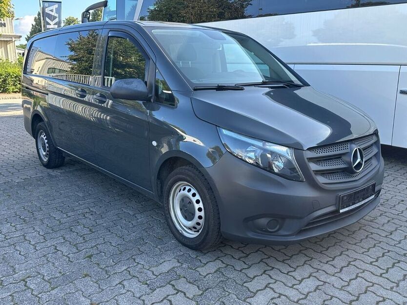 Vito
