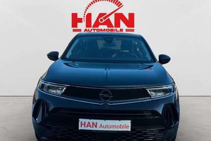 Opel Mokka 72.433 km 15.400 &euro; Göppingen 73037