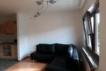 Etagenwohnung Bad Steben - 1 Zimmer, 45 m&sup2;, 400&euro; | Angebot:26676113