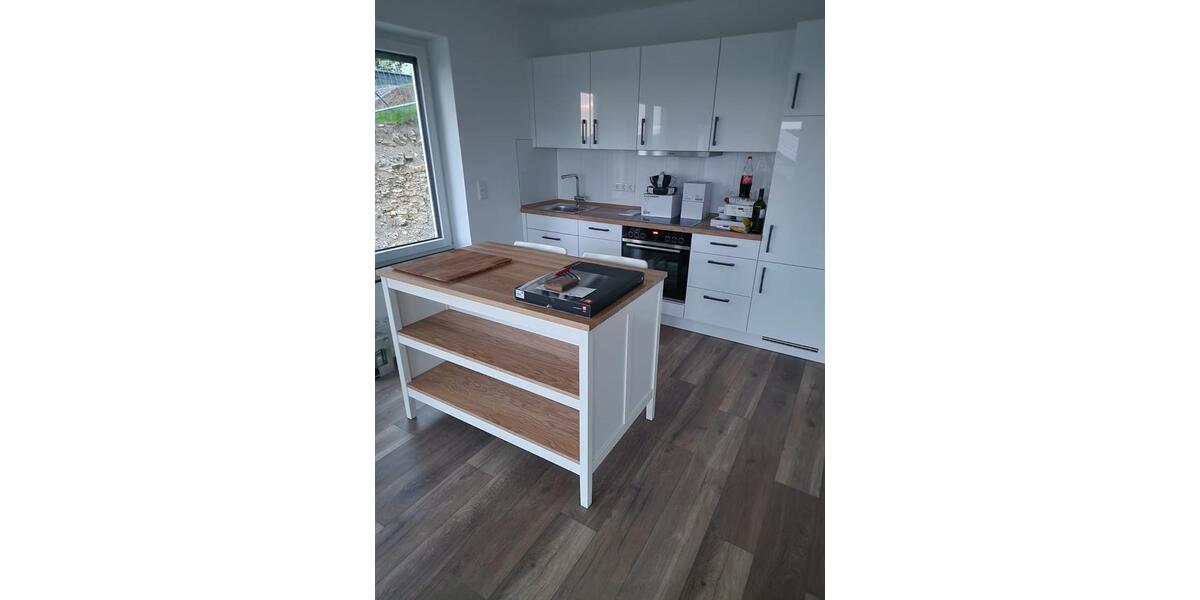 Etagenwohnung Möhnesee - 2 Zimmer, 80 m&sup2;, 960&euro; | Angebot:25905940