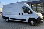 Citroen Jumper Kasten L2 H2 AHK 3,5t voll verkleidet, So 8.900 km 26.990 € Koblenz 56070