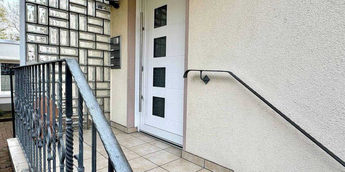 Etagenwohnung Wunstorf - 3 Zimmer, 112 m&sup2;, 224.900&euro; | Angebot:26291876