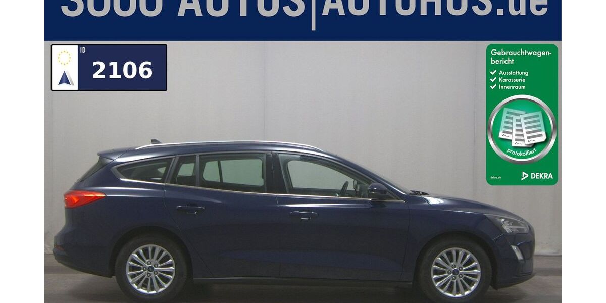 Ford Focus 159.910 km 8.880 &euro; Gyhum/Bockel 27404