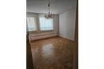 Maxfeld von Privat Eigentumswohnung 1 Zimmer zu verkaufen