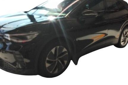 VW ID.4