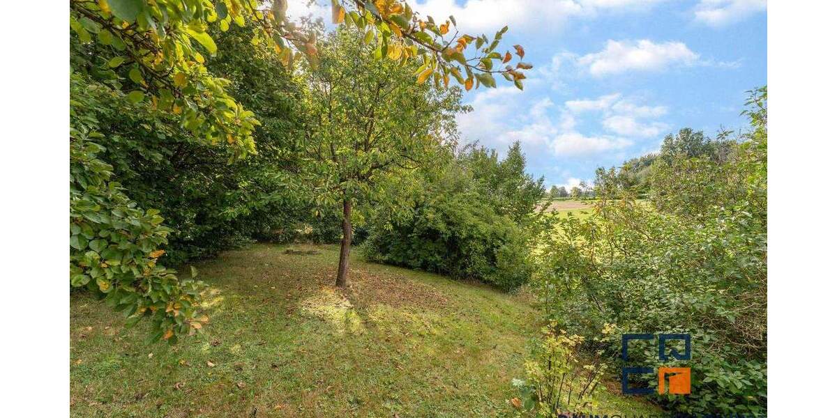 Behinderten und Rollstuhlgerechtes Mehrfamilienhaus mit Aufzug, Sonnenterrasse und großen Garten 9 zimmer