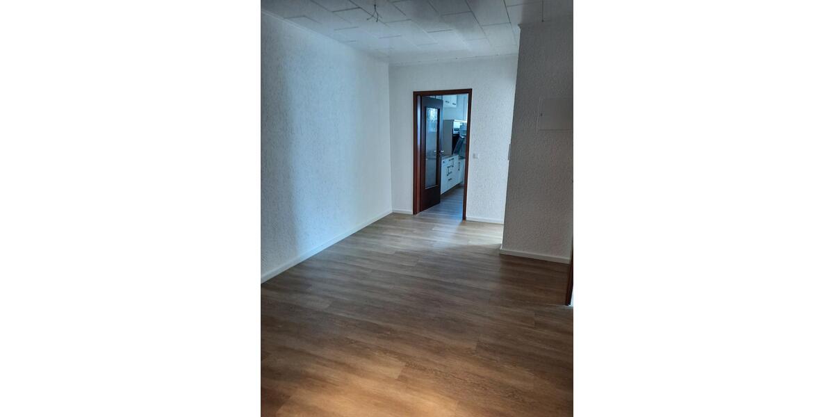 Erdgeschoßwohnung Bad Soden-Salmünster Salmünster - 1 Zimmer, 70 m&sup2;, 640&euro; | Angebot:26396328