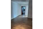 Erdgeschoßwohnung Bad Soden-Salmünster Salmünster - 1 Zimmer, 70 m&sup2;, 640&euro; | Angebot:26396328