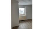 Dachgeschoßwohnung Ingolstadt Münchener Straße - 3 Zimmer, 57 m&sup2;, 770&euro; | Angebot:26312150