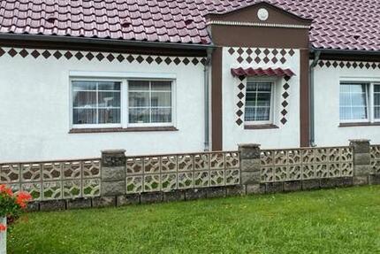 Haus Wriezen - 5 Zimmer, 120 m&sup2;, 275.000&euro; | Angebot:23289507