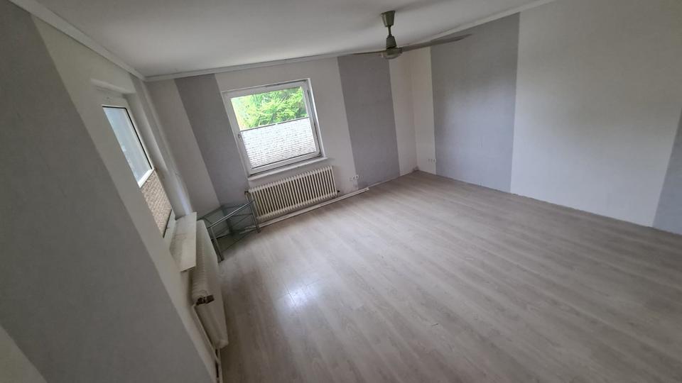 Einfamilienhaus Schortens - 5 Zimmer, 126 m&sup2;, 145.000&euro; | Angebot:27014460