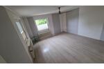 Einfamilienhaus Schortens - 5 Zimmer, 126 m&sup2;, 145.000&euro; | Angebot:27014460
