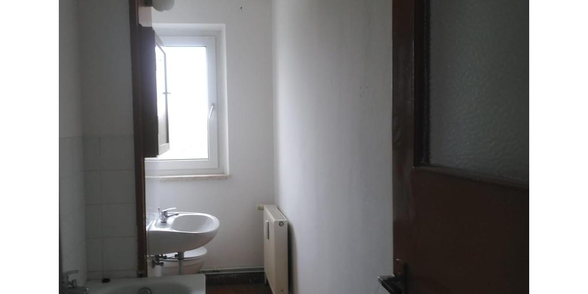 Etagenwohnung Perleberg - 1 Zimmer, 31 m&sup2;, 185&euro; | Angebot:23393734