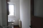 Etagenwohnung Perleberg - 1 Zimmer, 31 m&sup2;, 185&euro; | Angebot:23393734