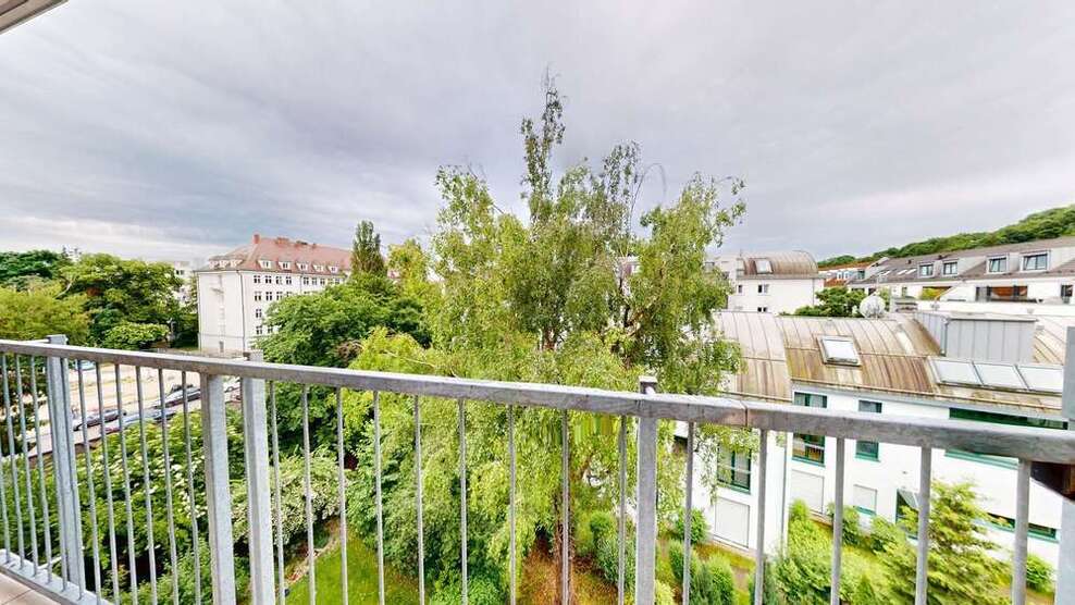 Wohnung zum Kaufen in München 448.000 € 56 m²
