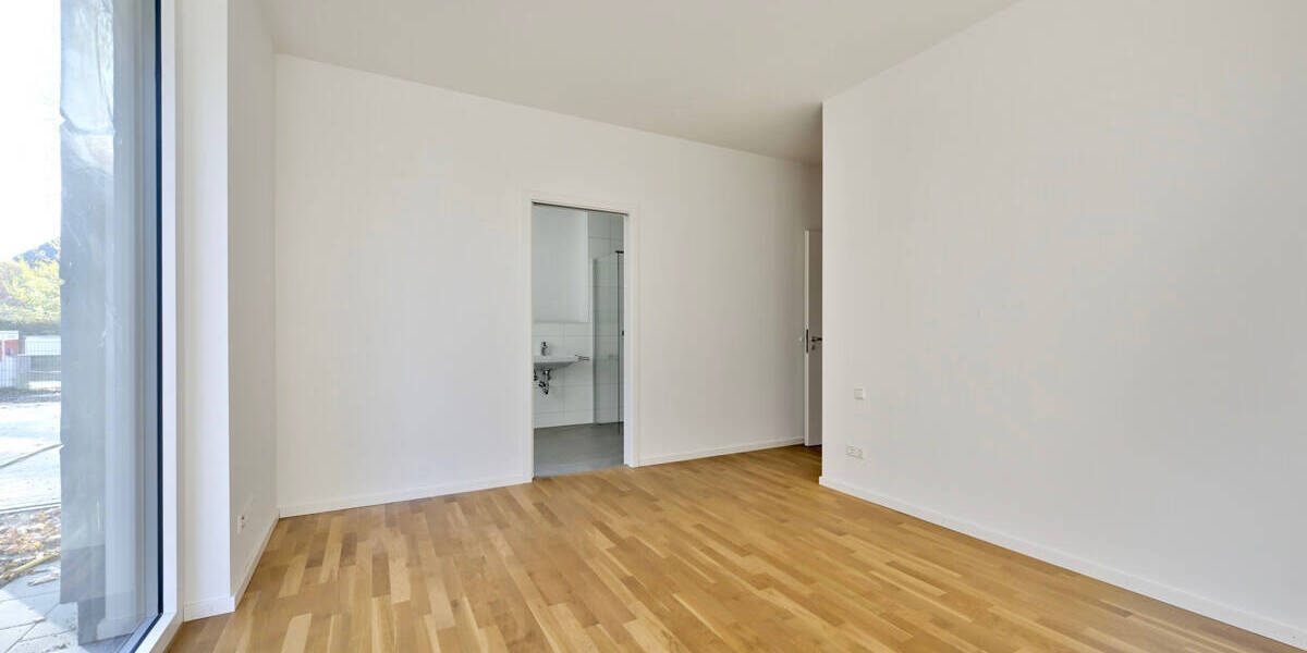 Etagenwohnung Glienicke/Nordbahn Nordbahn - 4 Zimmer, 122 m&sup2;, 719.000&euro; | Angebot:25716964